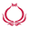DIVA THEA logo