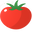 Tasteat.co.uk logo