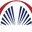 Ironbridge & Sons Ltd logo
