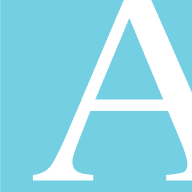 Athena Collections - Debt Recovery logo