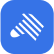 Zebpay logo