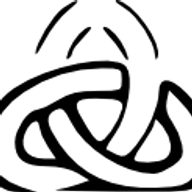 Caron Cole - Homeopath logo