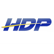 heavydutypros.com logo