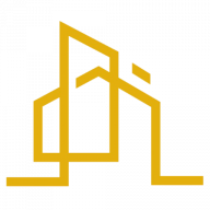 Mypromovers logo