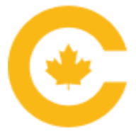 Canadian Mortgages logo