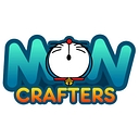 MonCrafters logo