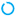 Luxello logo