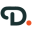 PerfectDomain logo