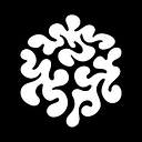 Brainbox Design logo
