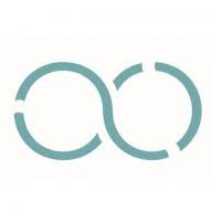 Elleroo logo