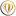 Segal & Co Fine Jewelers logo