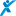 Express Employment Professionals logo