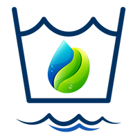 ProTex Restoration Ltd logo