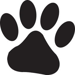 Themobilecatgroomer logo