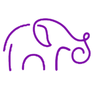 Songhai Property Finance logo