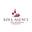 Koul Agency Ltd logo