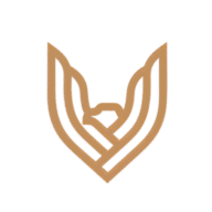 Meliora Legal logo