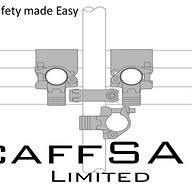 scaffsafe.co.uk logo