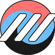 Simulus Clothing logo