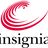 Insignia logo