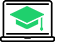 Treat Assignment Help UK logo