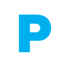 Peacock & Co Solicitors logo