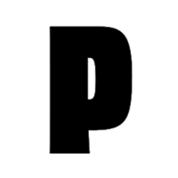 hipswap.com logo