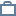 Keeki logo
