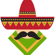 Abdel's Sushi logo