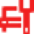 Kdbros logo