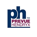 PrevuePetProducts logo
