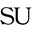 sourceunknown.com logo