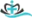 Emergency Dentist London Pro logo