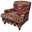 Kilimfurniture logo