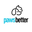 Pawsbetter logo
