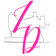 Zehnz Dezignz logo