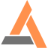 Asvbusinesssolution logo