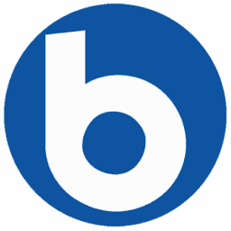 Best Badges Ltd logo
