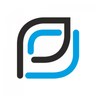 Panel Graphic Limited logo