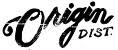 DB Longboards logo