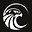 Focus Martial Arts & Fitness logo