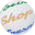 Tour Shop Fresno logo