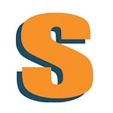 Spyder Web Enterprise LLC logo