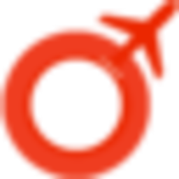 Travoport logo