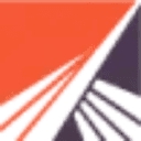 Movers Greensboro to Durham logo