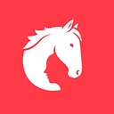 Britishhorseshop logo