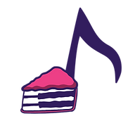 Piece of Music logo