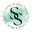 Sanescents logo