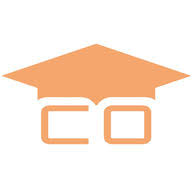 ScholarCo Tuitions logo