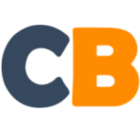 CheapBills logo